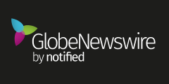 Global newswire logo
